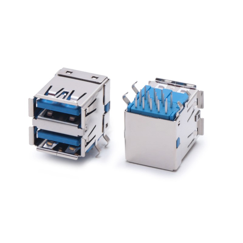 USB3.1